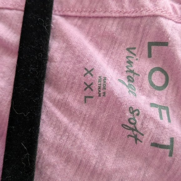 Women's Tee - Picture 2 of 2